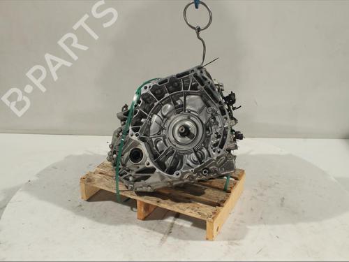 Motor HONDA CR-V V (RW_, RT_) 2.0 e-CVT Hybrid (RT5) | BP12119106M1 