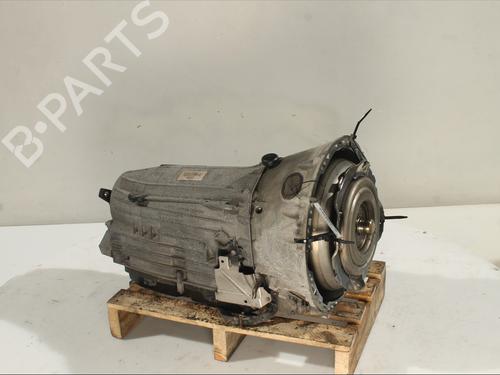 Gearbox MERCEDES-BENZ CLS (C218) CLS 400 (218.361) | BP29049317M3 - Image 4