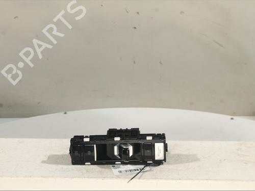 gearknop-vw-golf-viii-cd1-da1-2019-32768977 main image
