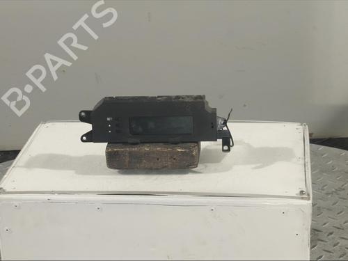 Used Display monitor Display monitor HYUNDAI i20 I (PB, PBT) 1.2 (86 hp) 11901454 11901454