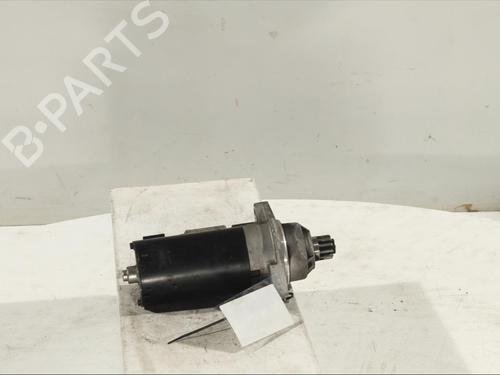 Anlasser VW PASSAT B6 (3C2)  | BP15136936M8 