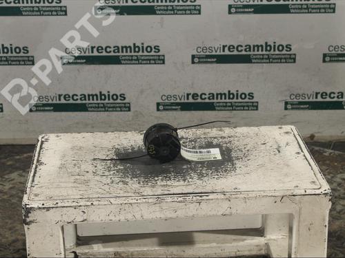 Headlight switch AUDI A6 C6 Avant (4F5)  | BP11897411I24 