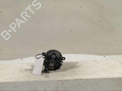 Right front fog light DACIA DUSTER (HM_) 1.5 dCi 115 (HMAD) | BP30188951C31