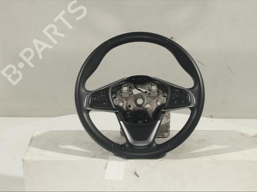 Used Steering wheel Steering wheel BMW X1 (F48) sDrive 18 i (140 hp) 13515693 13515693
