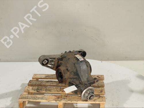 rear-differential-bmw-x5-g05-f95-2018-31748154 main image