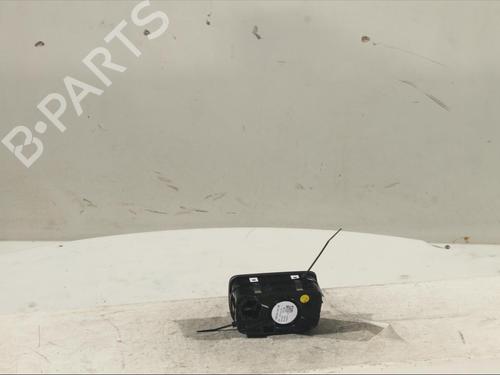 Headlight switch AUDI A3 (8V1, 8VK)  | BP15059652I24 