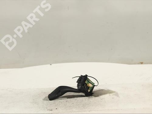 Used Steering column stalk FORD TRANSIT CONNECT MPV 1.5 EcoBlue (101 hp) 11906102