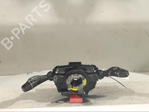 Steering column stalk VOLVO XC90 II (256) D5 AWD (235 hp) 18105297