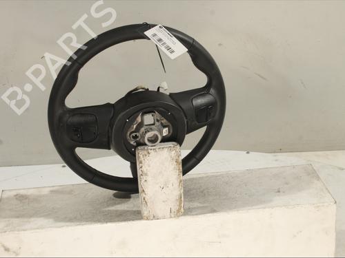 Steering wheel FIAT 500L (351_, 352_) 1.3 D Multijet (199.LYM11, 199.LYM1A) | BP29469936C49 