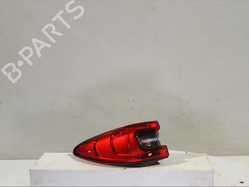 left-taillight-renault-kadjar-ha_-hl_-2015-33059684 main image