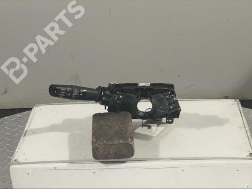 Used Steering column stalk HONDA CR-V III (RE_) 2.2 i-CTDi 4WD (RE6) (140 hp) 11901694