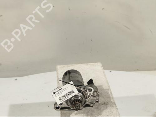 Starter VW GOLF VII (5G1, BQ1, BE1, BE2) 1.6 TDI | BP30188795M8