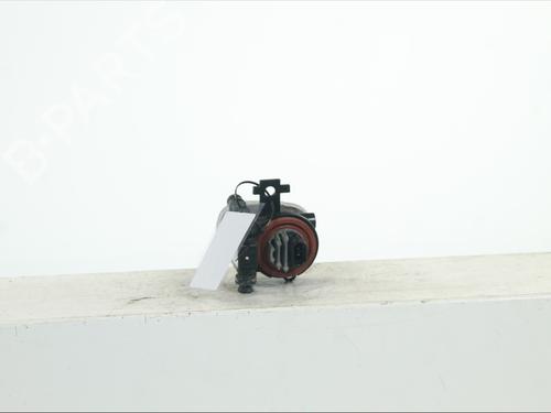 Right front fog light RENAULT CLIO V (B7_) 1.0 LPG (B7MT) | BP36791440C31 - Image 2
