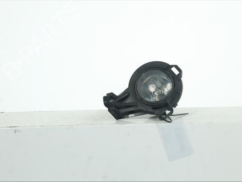left-front-fog-light-nissan-juke-f15-2010-2011-2012-2013-2014-2015-2016-2017-2018-2019-35747619 main image