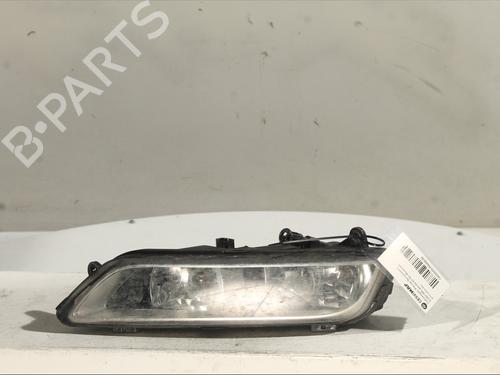 Used Right front fog light Right front fog light VW PASSAT B7 (362) 1.6 TDI (105 hp) 32223603 32223603