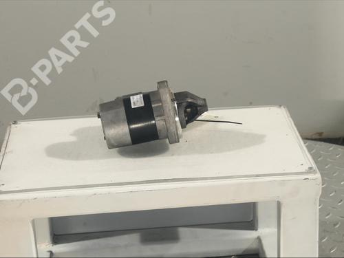 Starter FORD C-MAX II (DXA/CB7, DXA/CEU) 1.5 TDCi | BP11981222M8 
