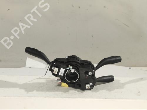 Steering column stalk MG MG ZS SUV (AZS1) 1.0 T-GDi | BP32038147I23 - Image 2