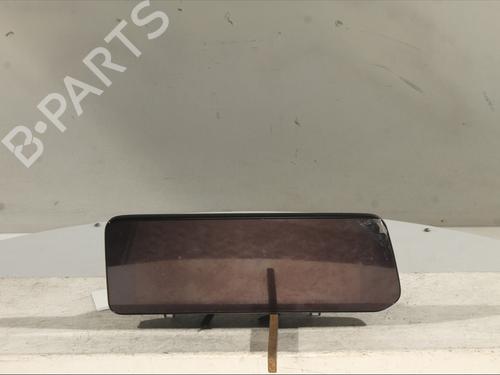 Afficheur MAZDA 3 Hatchback (BP) 2.0 SKYACTIV-G M Hybrid (150 hp) 30955894