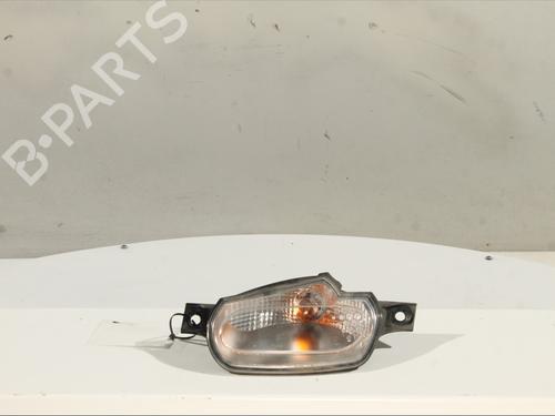 left-front-indicator-smart-forfour-hatchback-453-2014-32277851 main image