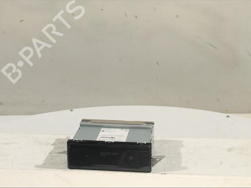 Used Electronic module Electronic module HYUNDAI TUCSON (NX4E, NX4A) 1.6 CRDi Hybrid 48V (136 hp) 32151011 32151011