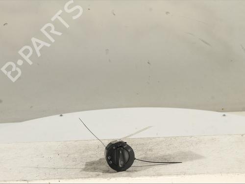 Used Headlight switch Headlight switch VW T-CROSS (C11, D31) 1.0 TSi (116 hp) 29173471 29173471