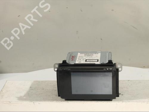 Used Electronic module Electronic module HONDA HR-V (RU) 1.6 i-DTEC (RU8) (120 hp) 28350168 28350168