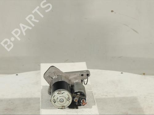 Starter DACIA DUSTER (HS_)  | BP12524168M8 
