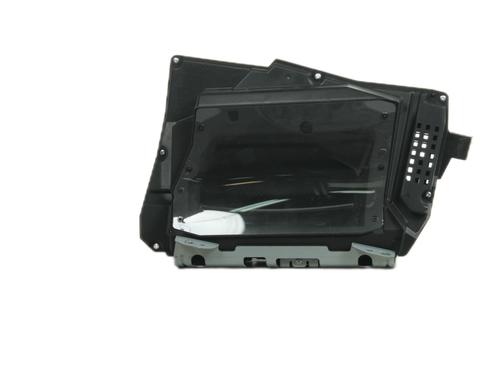 electronic-module-mazda-cx-5-kf-2016-40286031 main image