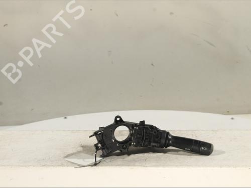 steering-column-stalk-hyundai-i40-i-vf-2012-2013-2014-2015-2016-2017-2018-2019-29056124 main image