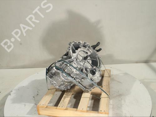 Engine TOYOTA YARIS CROSS (MXP_) 1.5 Hybrid (MXPJ10) | BP24352242M1 