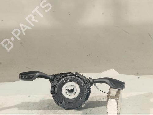 Used Steering column stalk Steering column stalk TESLA MODEL 3 (5YJ3) EV AWD (498 hp) 20221528 20221528