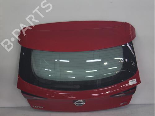 BP30893565C6 main image