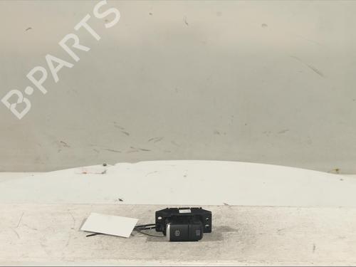 Used Hand brake Hand brake NISSAN QASHQAI II (J11, J11_) 1.5 dCi (110 hp) 24351693 24351693