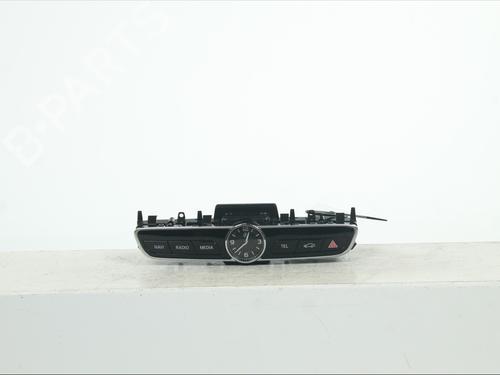 Used Switch Switch MERCEDES-BENZ E-CLASS Coupe (C238) E 220 d (238.314) (194 hp) 36345466 36345466