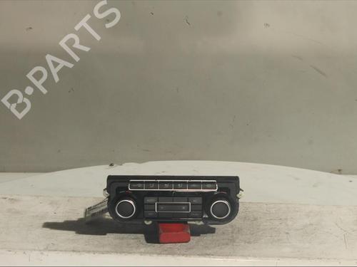 Used Climate control Climate control VW TIGUAN (5N_) 2.0 TDI (140 hp) 16062795 16062795