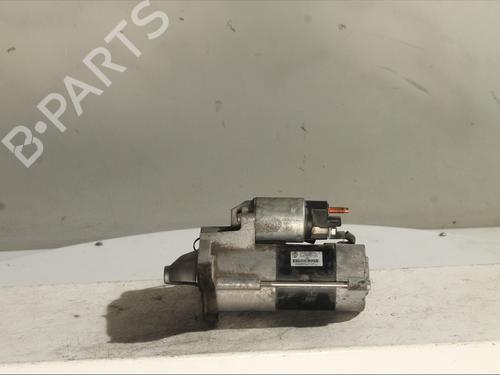 Starter NISSAN X-TRAIL III (T32_, T32R, T32RR) 1.7 dCi | BP28367889M8 