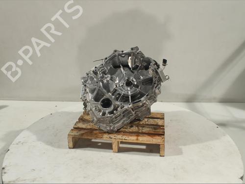 Used Electronic module Electronic module LEXUS UX (_AA1_, _AH1_, _MA1_) 250h (MZAH10) (178 hp) 13458124 13458124