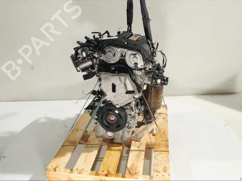 Engine OPEL CORSA E (X15) 1.4 (08, 68) | BP24654720M1 