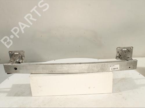 Used Rear bumper reinforcement PEUGEOT 308 II (LB_, LP_, LW_, LH_, L3_) 1.5 BlueHDi 130 (131 hp) 29203333