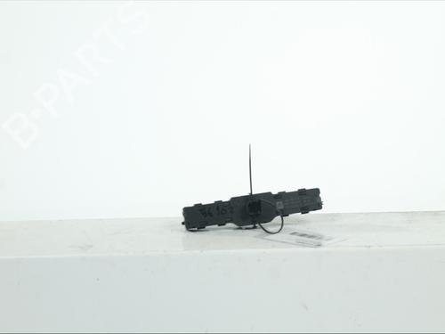 Switch BMW 2 Gran Tourer (F46) 216 d | BP35797676I30 - Image 2