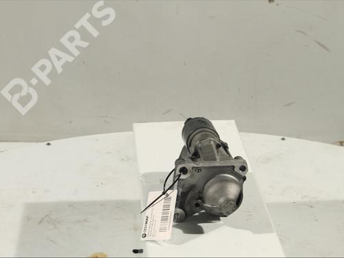 Starter CITROËN BERLINGO (ER_, EC_) 1.5 BlueHDi 100 | BP12169606M8 