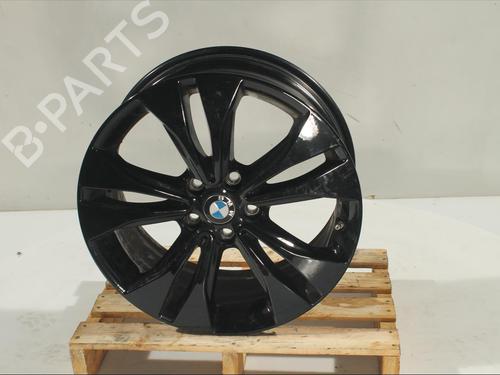 Used Rim Rim BMW X2 (F39) sDrive 20 i (192 hp) 24398825 24398825
