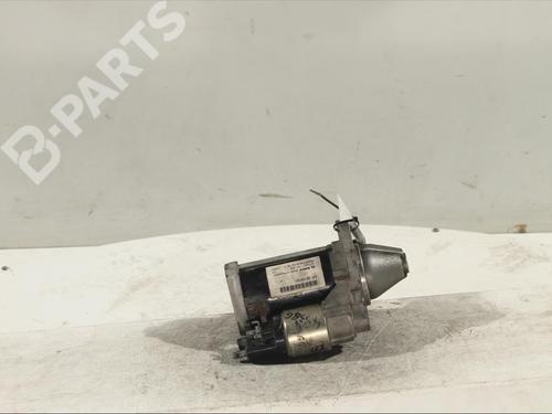 Starter OPEL CORSA E (X15)  | BP11909084M8 