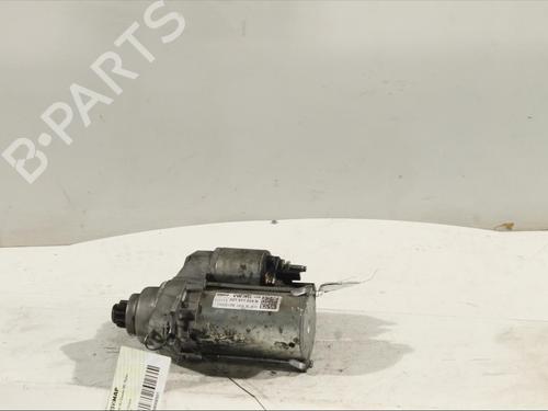 Used Starter Starter SEAT IBIZA IV (6J5, 6P1) 1.2 TSI (86 hp) 11905597 11905597