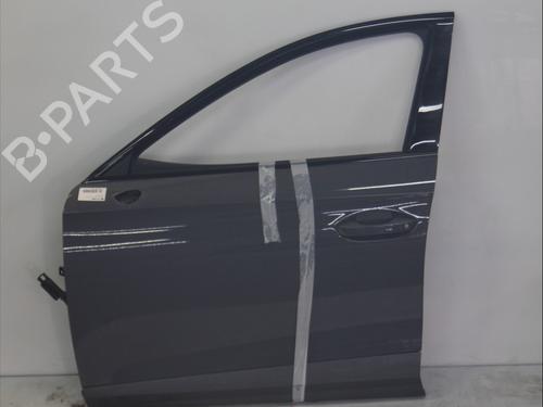 BP30630987C2 main image