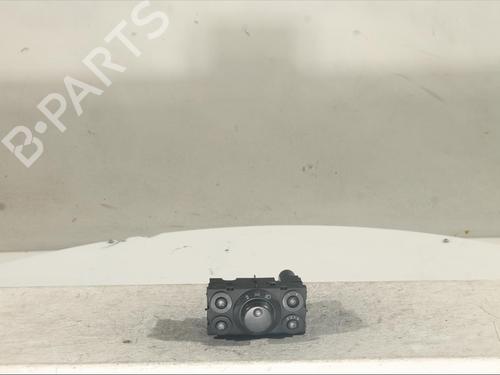 Forlygtekontakt OPEL ASTRA H (A04) 1.7 CDTI (L48) (100 hp) 18898801
