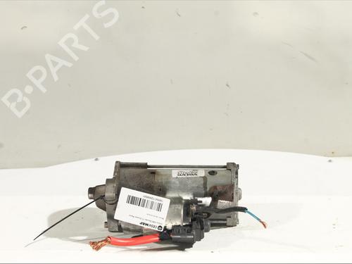 Starter VOLVO V60 I (155) D3 / D4 36001408 30659314
