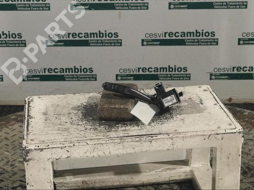 Steering column stalk VW TOURAN (1T1, 1T2) 2.0 TDI | BP11980607I23