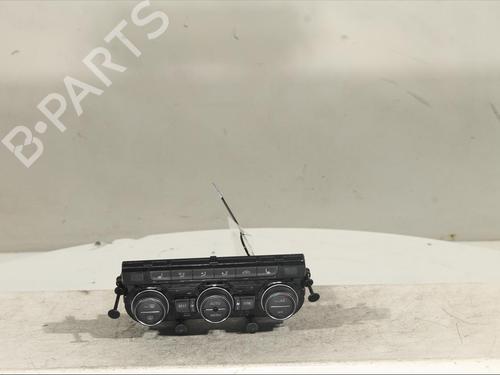 Used Climate control Climate control VW ARTEON (3H7, 3H8) 1.5 TSi (150 hp) 16440778 16440778