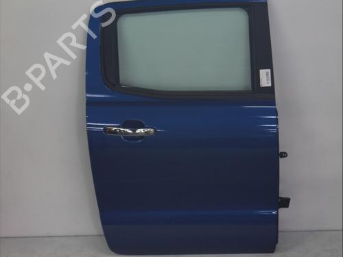 Dør højre bagtil FORD RANGER (TKE) 2.0 EcoBlue 4x4 (170 hp) 32333303
